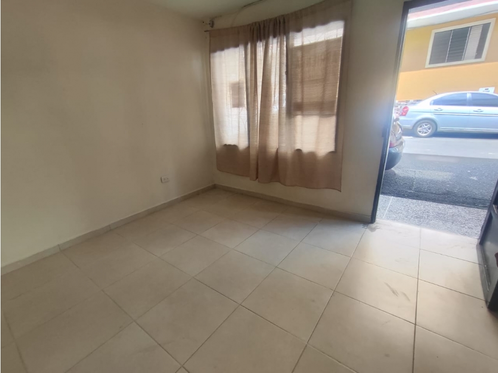 APARTAESTUDIO EN ARRIENDO BARRIO BELLAVISTA