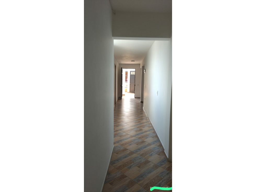 Apartamento — foto 6