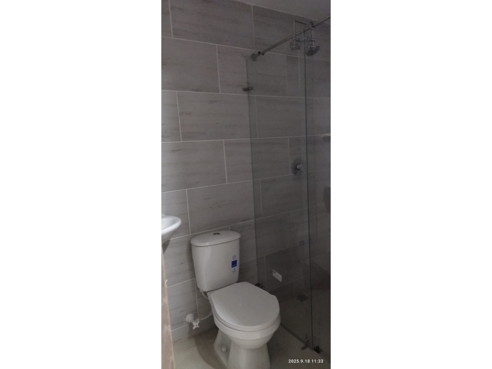 SE ARRIENDA APARTAMENTO EN ITAGUI, SECTOR INDUAMERICA — foto 5