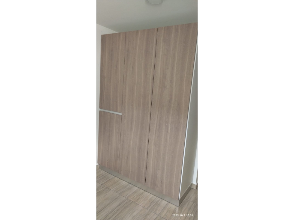 SE ARRIENDA APARTAMENTO EN LA ESTRELLA, SECTOR INMACULADA 1 — foto 5