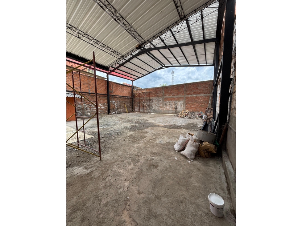 SE ARRIENDA PARQUEADERO EN MEDELLIN, SECTOR LAURELES — foto 5
