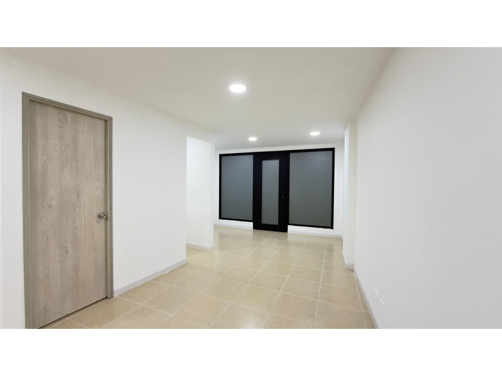 SE VENDE LOCAL EN ENVIGADO, SECTOR ABADIA. — foto 6