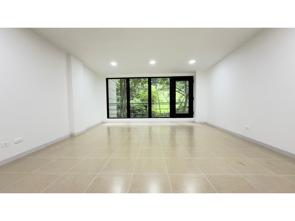SE ARRIENDA LOCAL COMERCIAL EN ENVIDAGO, SECTOR LA ABADIA. — foto 5