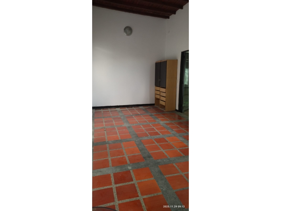 SE ARRIENDA APARTAMENTO LA ESTRELLA, SECTOR QUINTAS DE LA QUINTA — foto 6