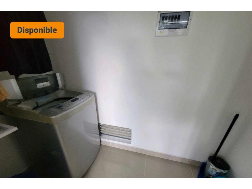 SE VENDE APARTAMENTO EN LA ESTRELLA, SECTOR LA FERRERIA. — foto 5