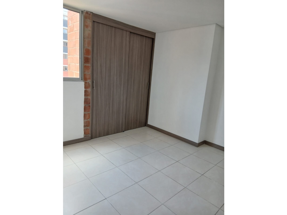 SE ARRIENDA APARTAMENTO EN LA ESTRELLA, SECTOR LA FERRERIA — foto 6