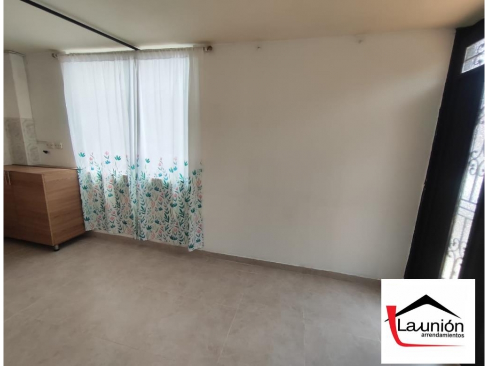 LOCAL EN ARRIENDO LAS MARGARITAS/ ITAGUI - 4