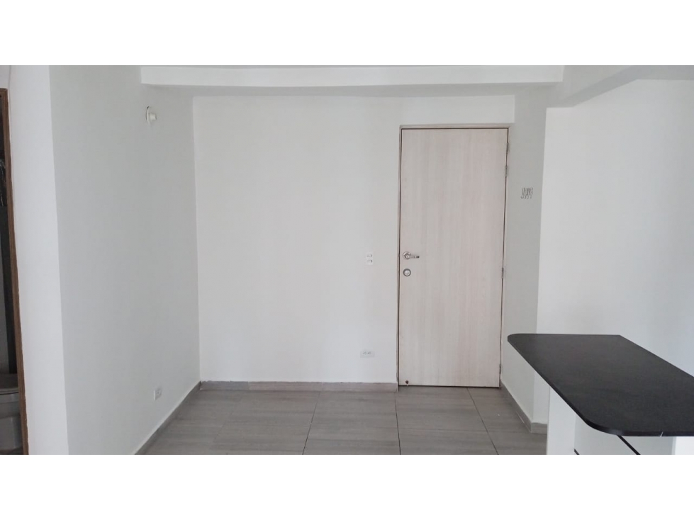 SE ARRIENDA APARTAMENTO EN SABANETA , SECTOR SANJOSE — foto 5