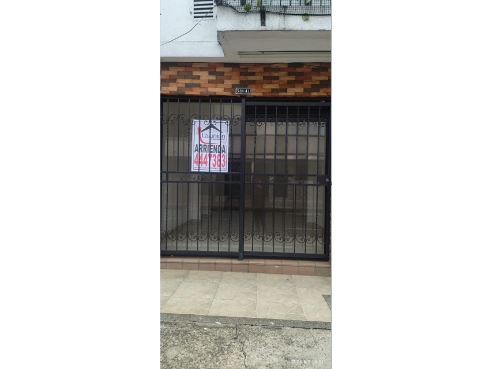 LOCAL COMERCIAL — foto 6