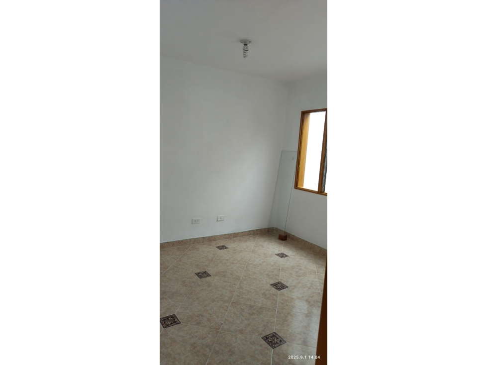 SE ARRIENDA APARTAMENTO EN LA ESTRELLA. - 6