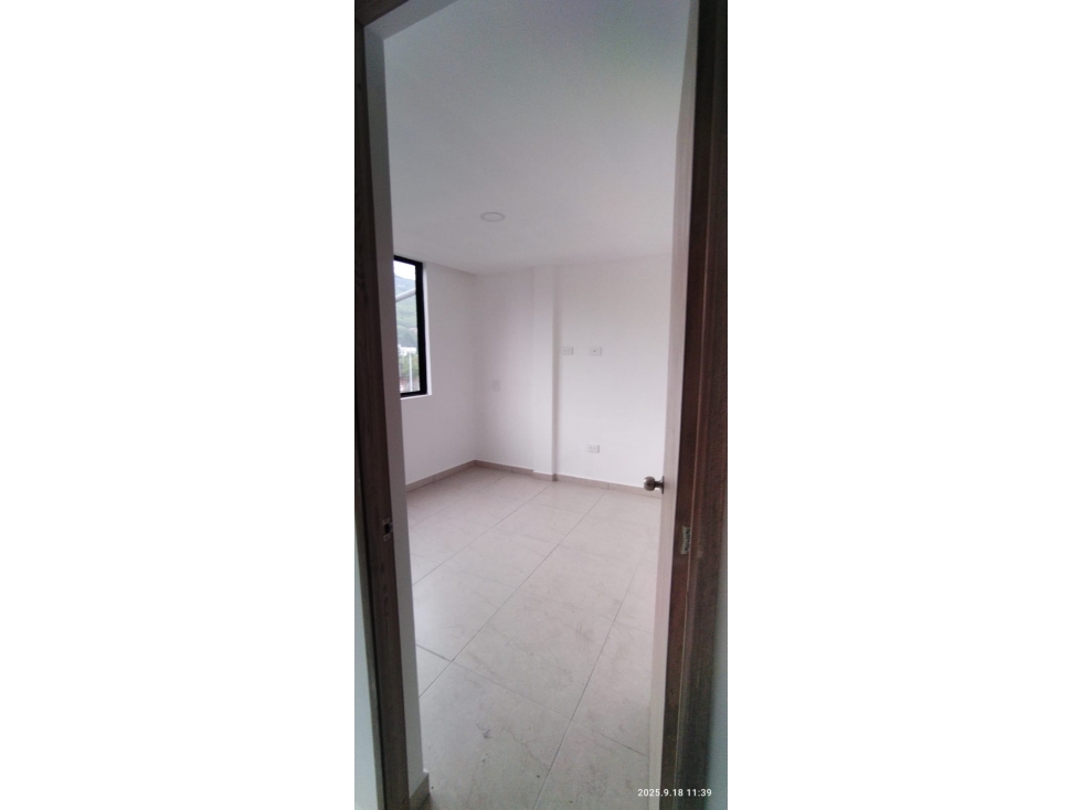 SE ARRIENDA APARTAMENTO EN ITAGUI, SECTOR INDUAMERICA. — foto 6