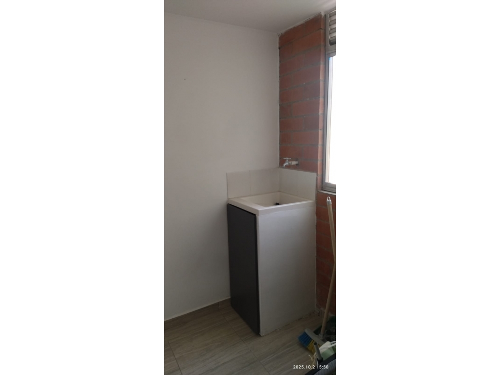 SE ARRIENDA APARTAMENTO EN LA ESTRELLA, SECTOR INMACULADA 1 — foto 6