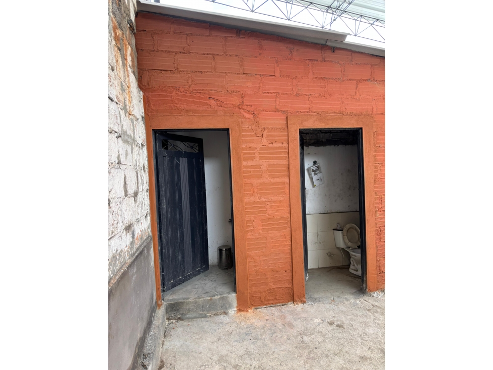 SE ARRIENDA PARQUEADERO EN MEDELLIN, SECTOR LAURELES — foto 6