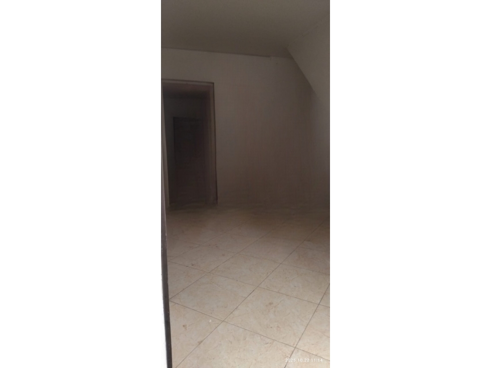 SE ARRIENDA APARTAMENTO EN ITAGUI, SECTOR LA PALMA. — foto 6