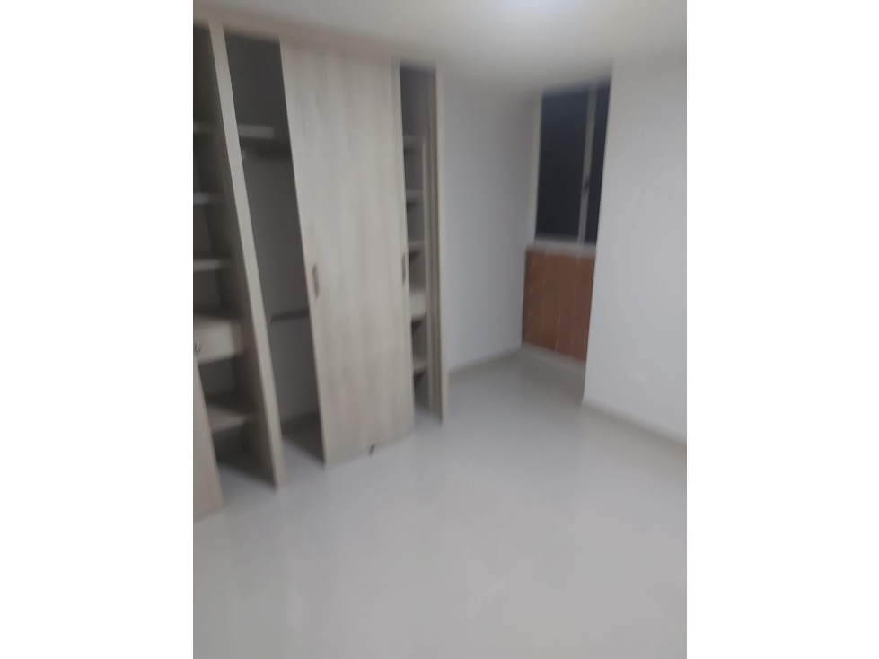 SE ARRIENDA APARTAMENTO EN LA ESTRELLA, SECTOR LA TABLAZA — foto 6