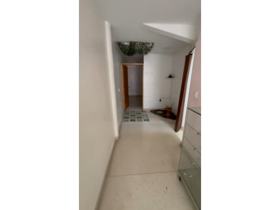 SE ARRIENDA LOCAL EN ITAGUI, SECTOR CENTRO — foto 4