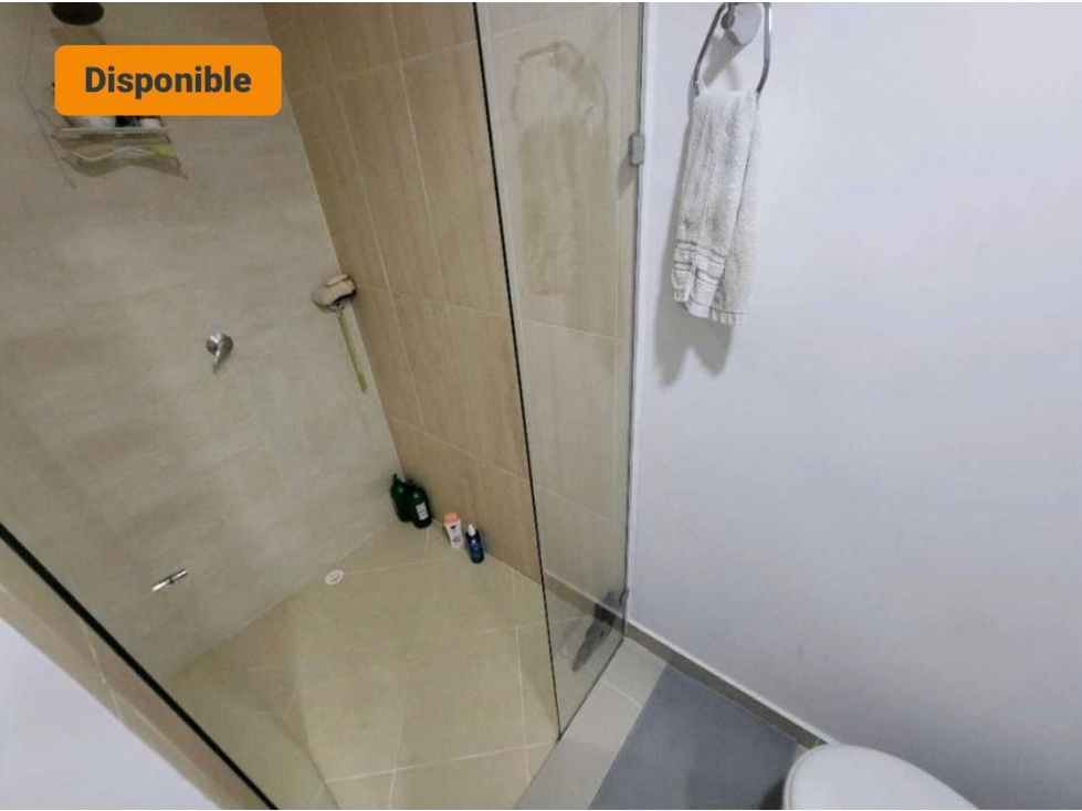 SE VENDE APARTAMENTO EN LA ESTRELLA, SECTOR LA FERRERIA. — foto 6