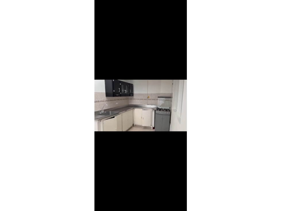 CASA EN ARRIENDO BARRIO LAS ASTURIAS COMERCIAL O PARA VIVIENDA - 3