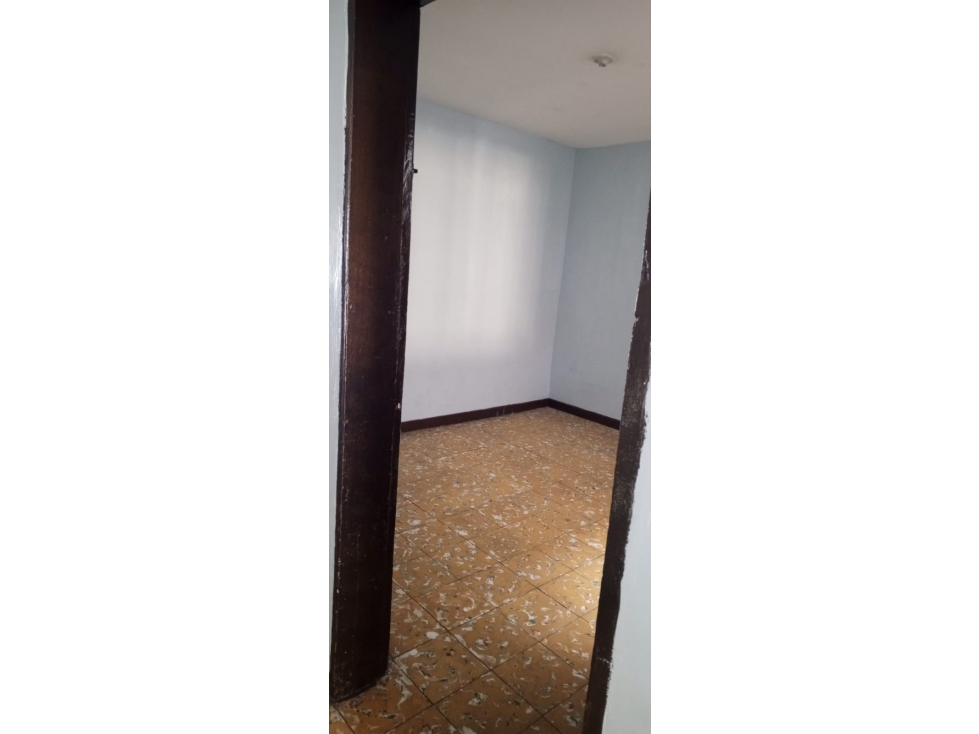 APARTAMENTO EN ARRIENDO SECTOR LA ESTRELLA - 6