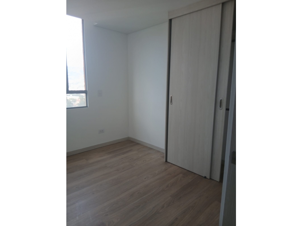 SE ARRIENDA APARTAMENTO EN ITAGUI, SECTOR SURAMERICA — foto 6