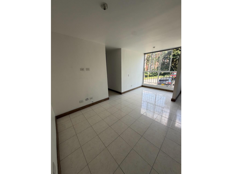 SE ARRIENDA APARTAMENTO EN LA ESTRELLA, SECTOR LA TABLAZA — foto 6