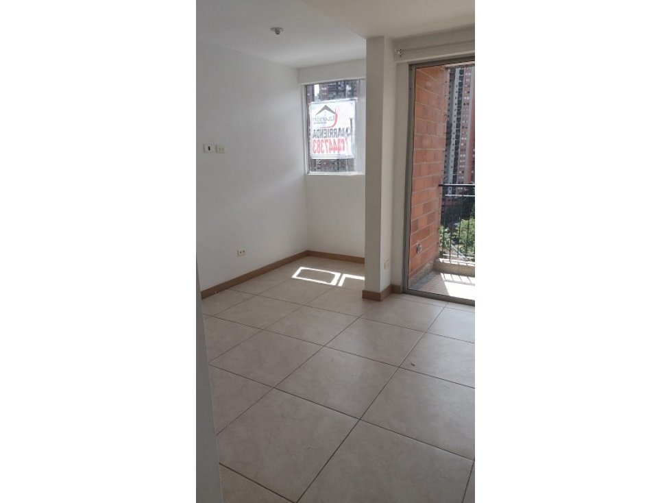 Apartamento — foto 2
