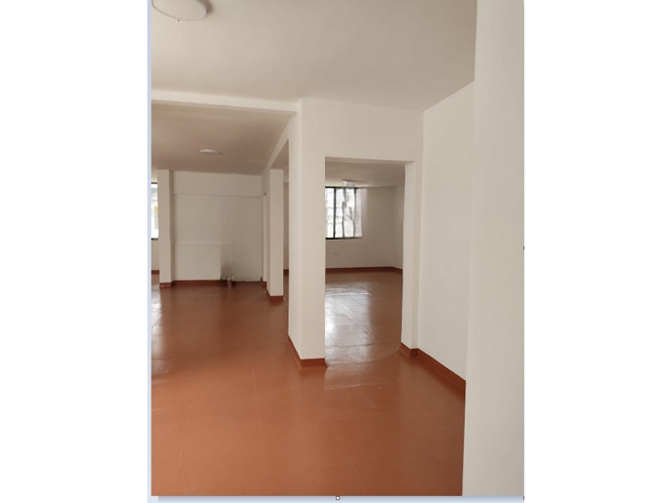 SE ARRIENDA LOCAL, SECTOR VILLA PAULA — foto 4