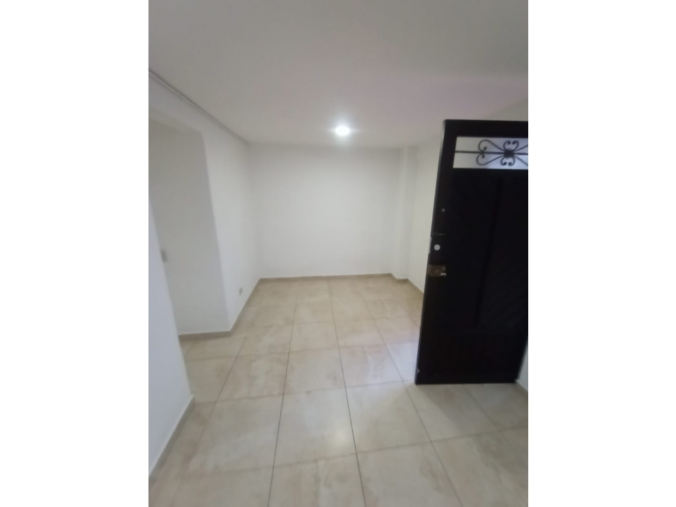 SE ARRIENDA APARTAMENTO EN SABANETA, SECTOR CALLE LARGA — foto 5
