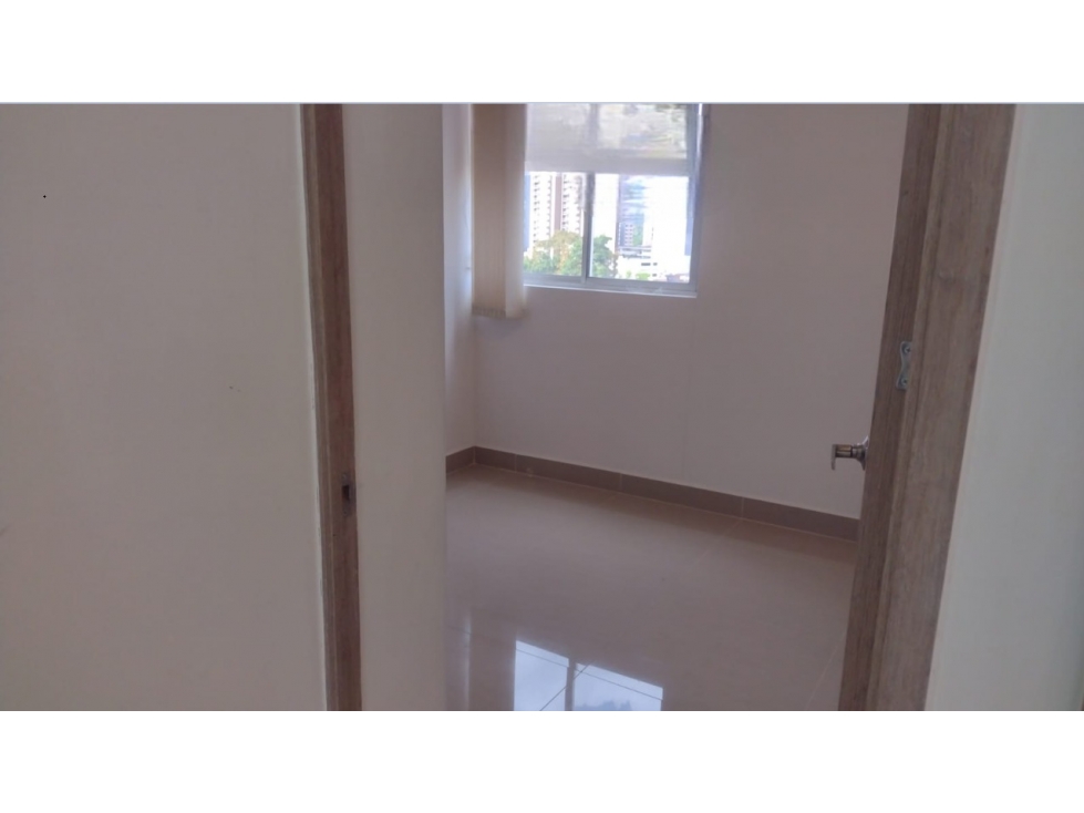 SE ARRIENDA APARTAMENTO EN SABANETA, SECTOR PRADOS DE SABANETA — foto 5