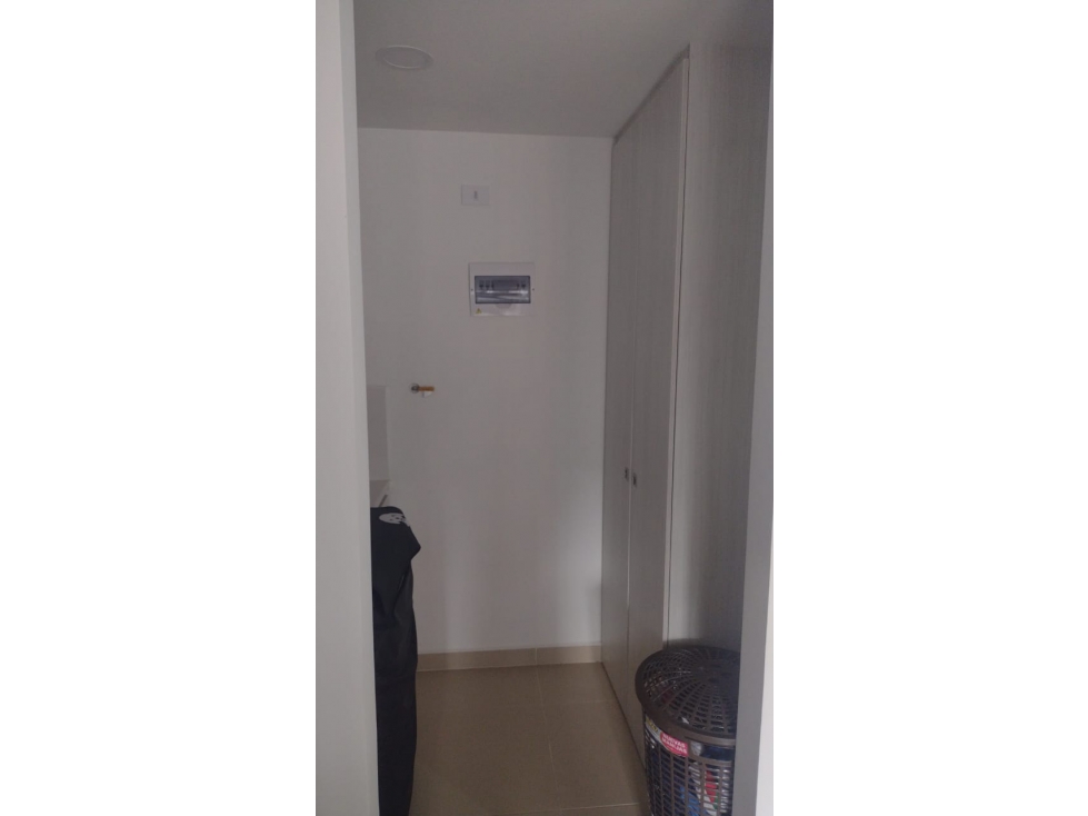 SE VENDE APARTAMENTO EN ITAGUI, SECTOR SURAMERICA — foto 5