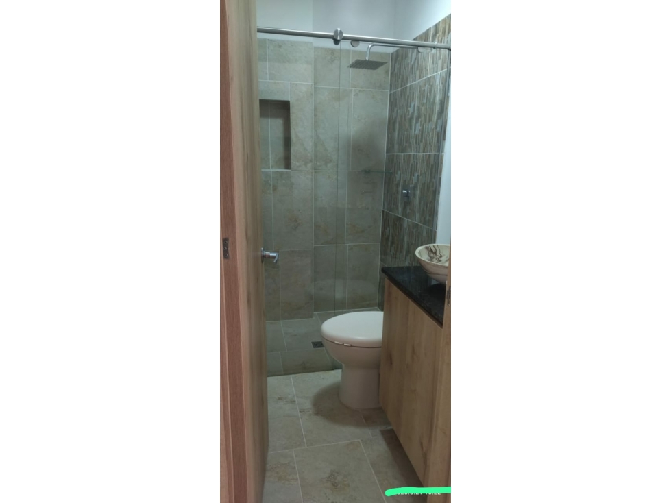 Apartamento — foto 4