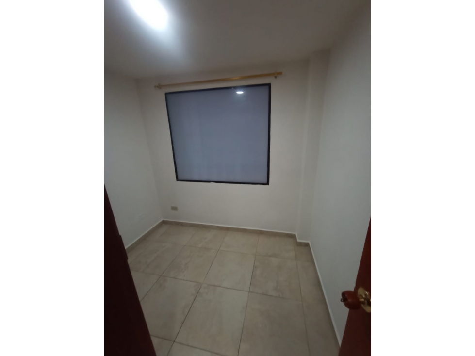 SE ARRIENDA APARTAMENTO EN SABANETA, SECTOR CALLE LARGA — foto 6