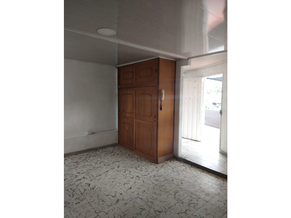 SE ARRIENDA APARTAESTUDIO EN MEDELLIN, SECTOR LAURELES — foto 5