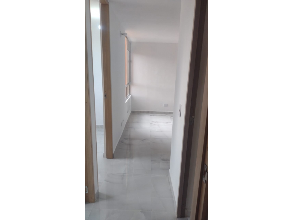 Apartamento — foto 6