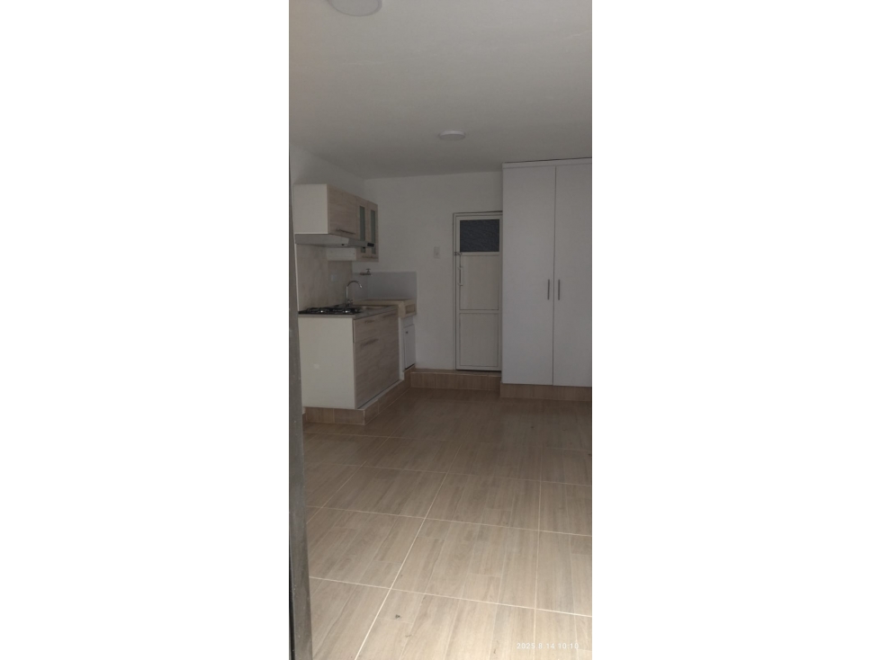 SE ARRIENDA APARTAMENTO EN SABANETA, SECTOR PRADOS DE SABANETA — foto 3