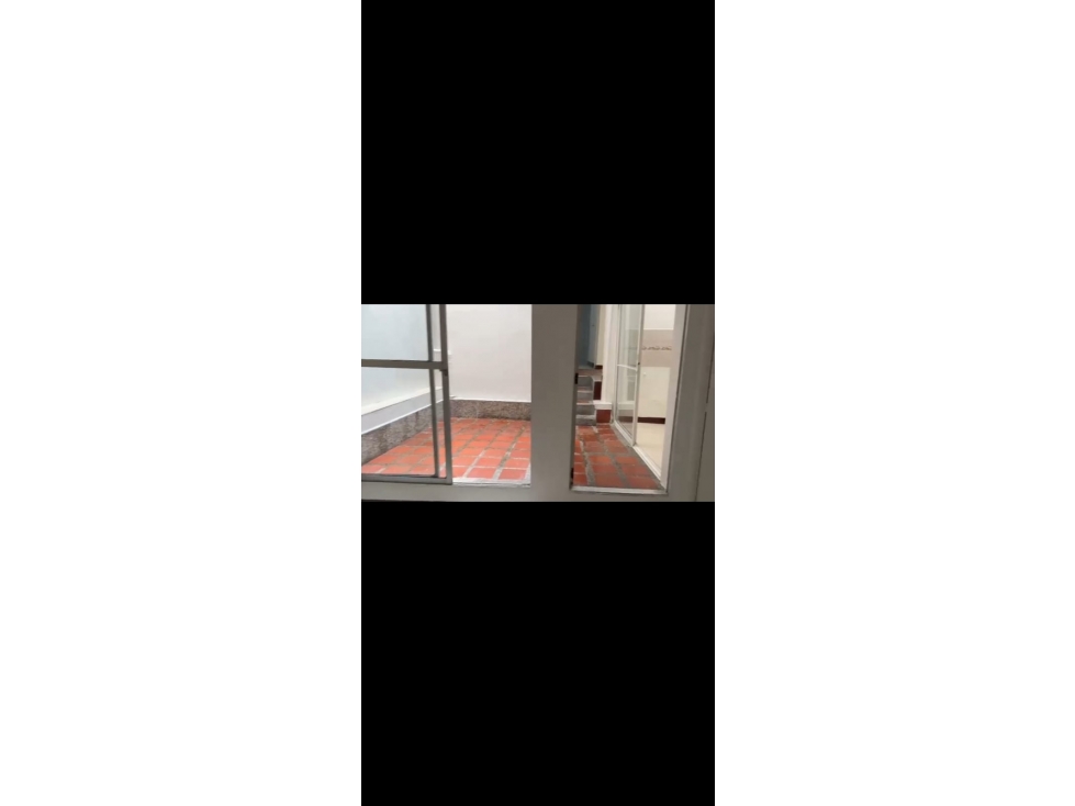CASA EN ARRIENDO BARRIO LAS ASTURIAS COMERCIAL O PARA VIVIENDA - 4