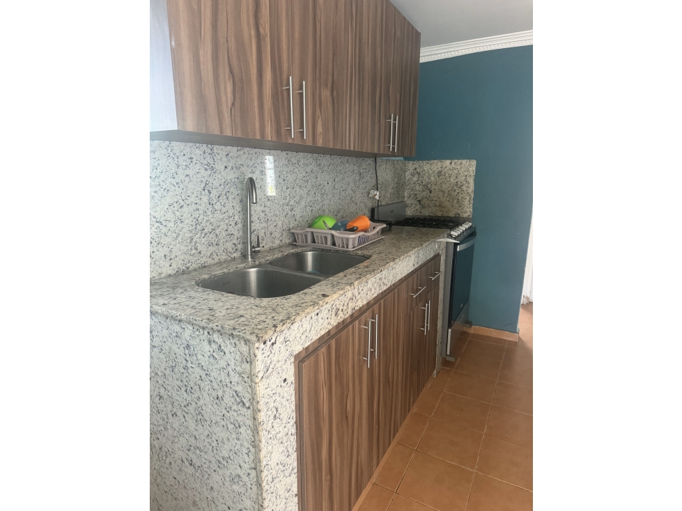SE VENDE CASA EN NATÁ 3 RECÁMARAS CERCA DE LA INTERAMERICANA 75000 NEG - 6