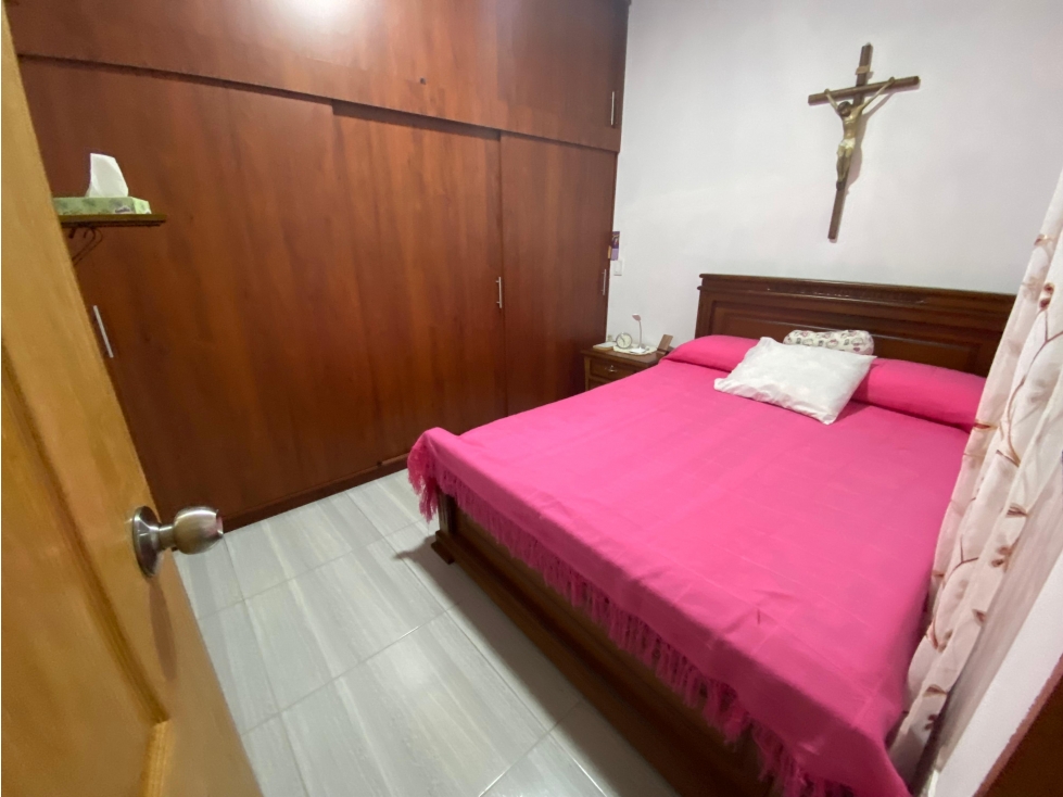 Hermosa casa unifamiliar en Marinilla- Villas del Sol - 2