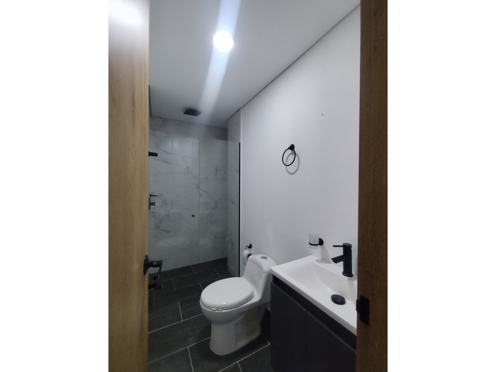 Apartamento para rentas cortas- Sabaneta — foto 4