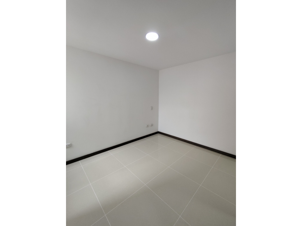 Apartamento en La Estrella — foto 6