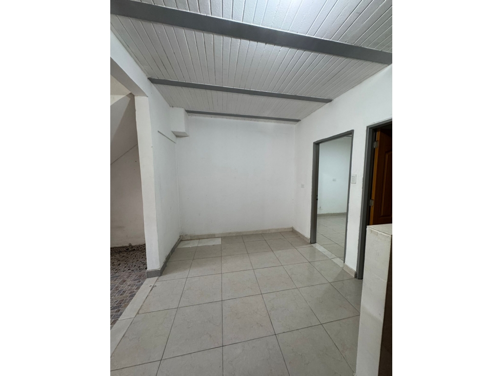 SE VENDE APARTAMENTO BARRIO LA ISLA CALARCA QUINDIO — foto 3