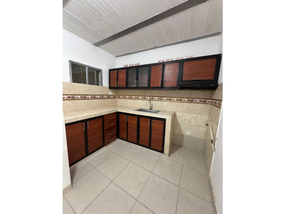 SE VENDE APARTAMENTO BARRIO LA ISLA CALARCA QUINDIO — foto 6