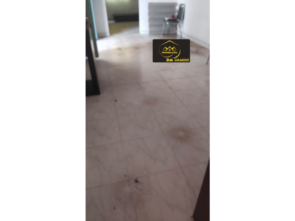 SE VENDE CASA LOTE CALARCA QUINDIO A 1 CUADRA DEL PARQUE PRINCIPAL — foto 6