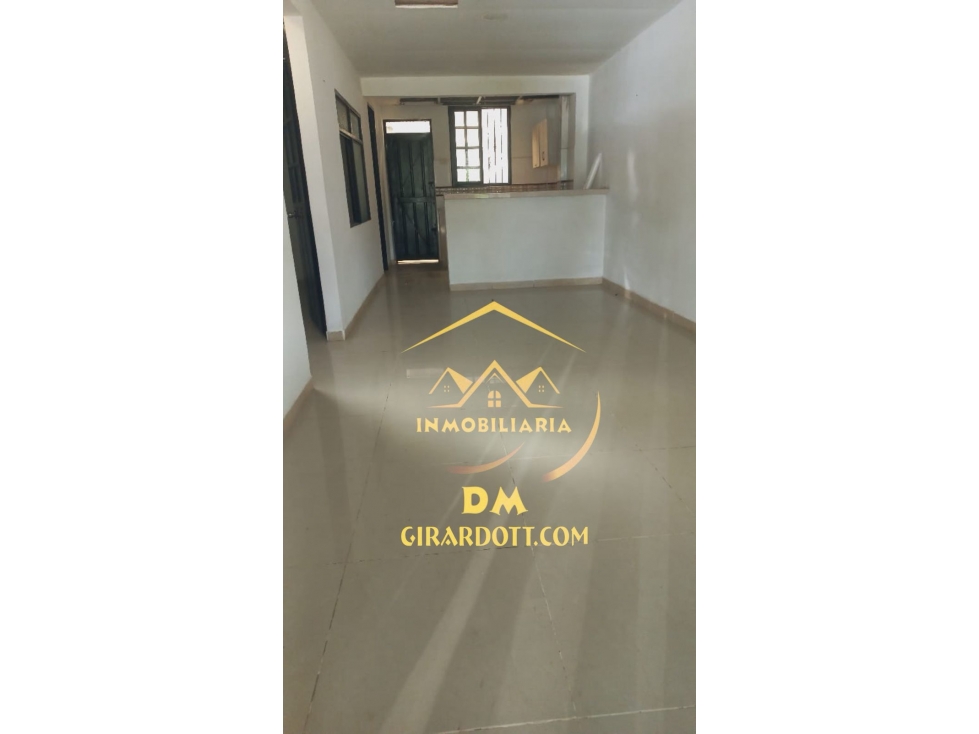SE VENDE CASA BARRIO SAN MIGUEL TEBAIDA QUINDIO — foto 5