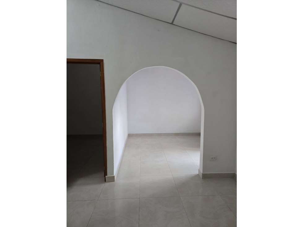 SE VENDE ESPECTACULAR CASA MELGAR TOLIMA - 2