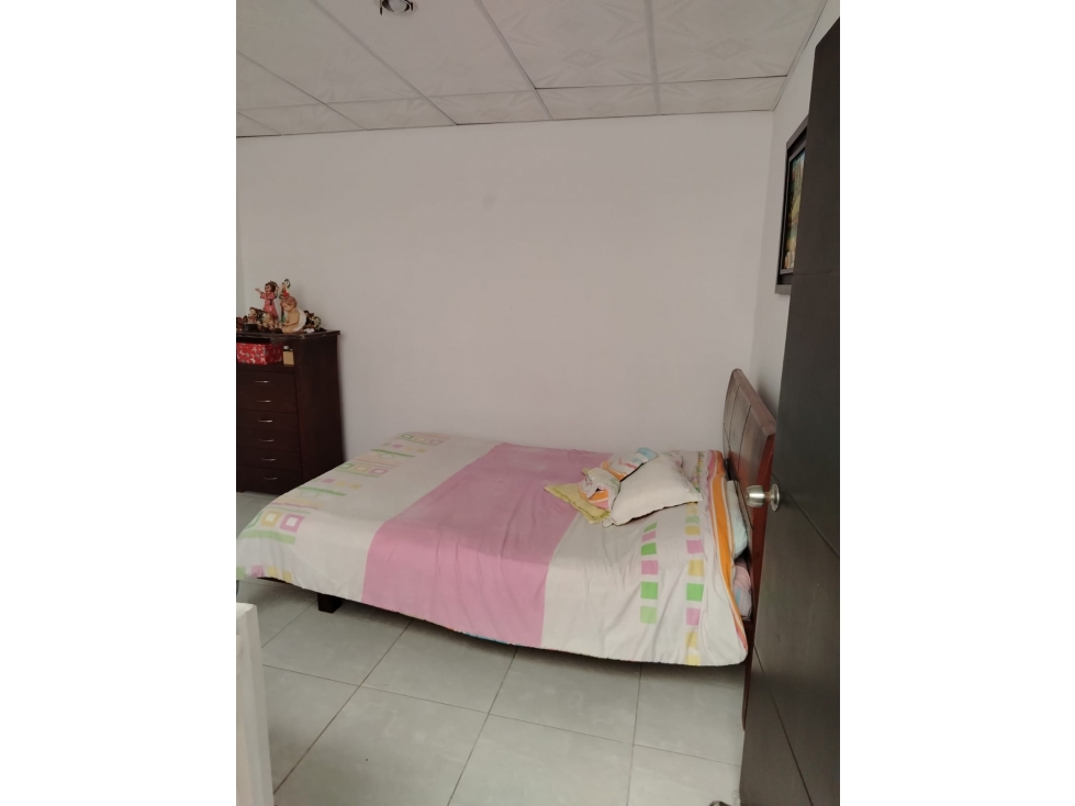 SE VENDE CASA DE 2 PISOS MELGAR TOLIMA - 4