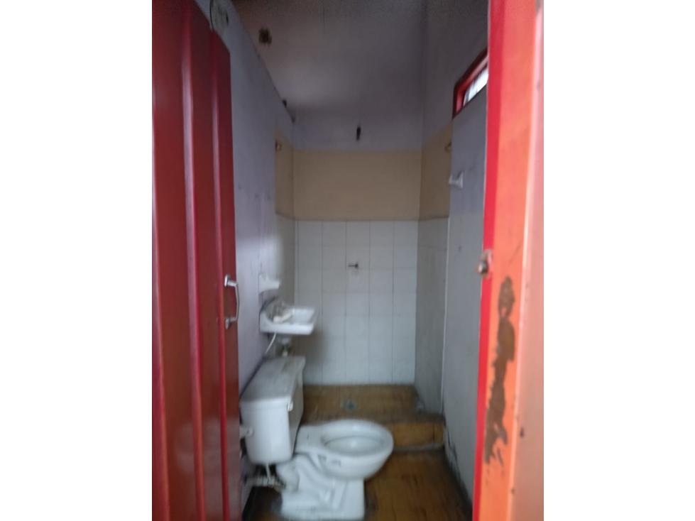SE VENDE CASA LOTE CIRCASIA QUINDIO (2) — foto 6