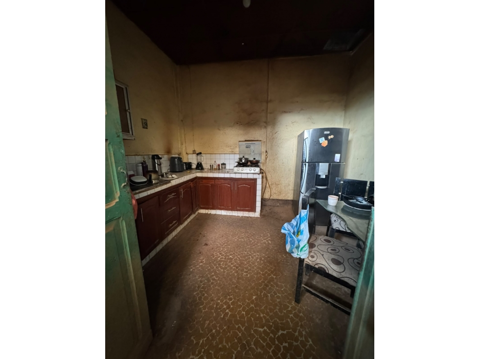 SE VENDE CASA EN CALARCA QUINDIO - 3