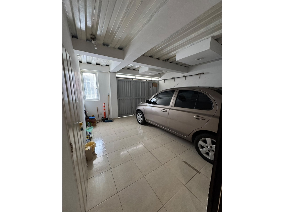 SE VENDE CASA EN FILANDIA QUINDIO - 3