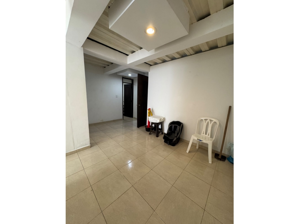 SE VENDE CASA EN FILANDIA QUINDIO - 4